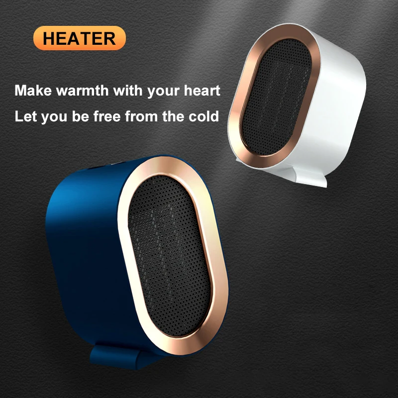 الأوروبية القياسية البسيطة سخان البريطانية القياسية الكهربائية الأمريكية بلاور (نافخ) الهواء الساخن PTC التدفئة سخان معطف شتوي آلة