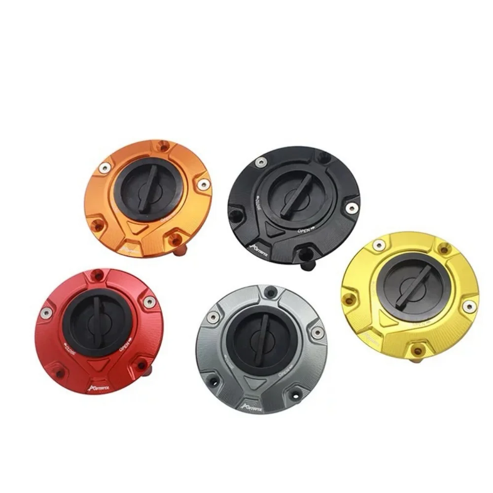 FOR QJMOTOR SRV600 SRV500 SRV400 SRV350 SRV300 Fuel tank caps for srv600 srv500 srv 400 srv 350 srv 300
