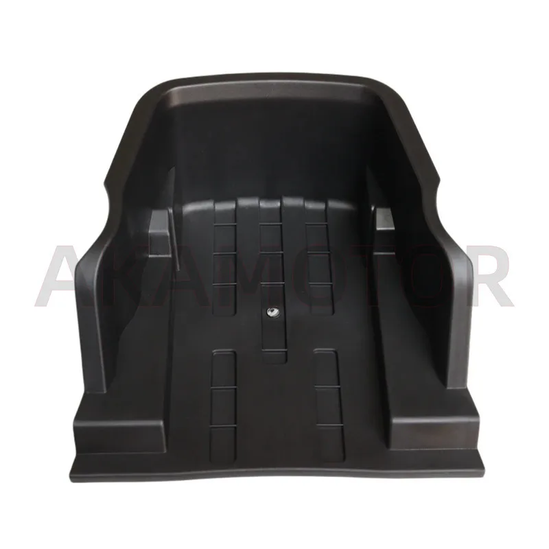 

Коробка передней кабины для Loncin Voge Sr150gt Lx150t-29