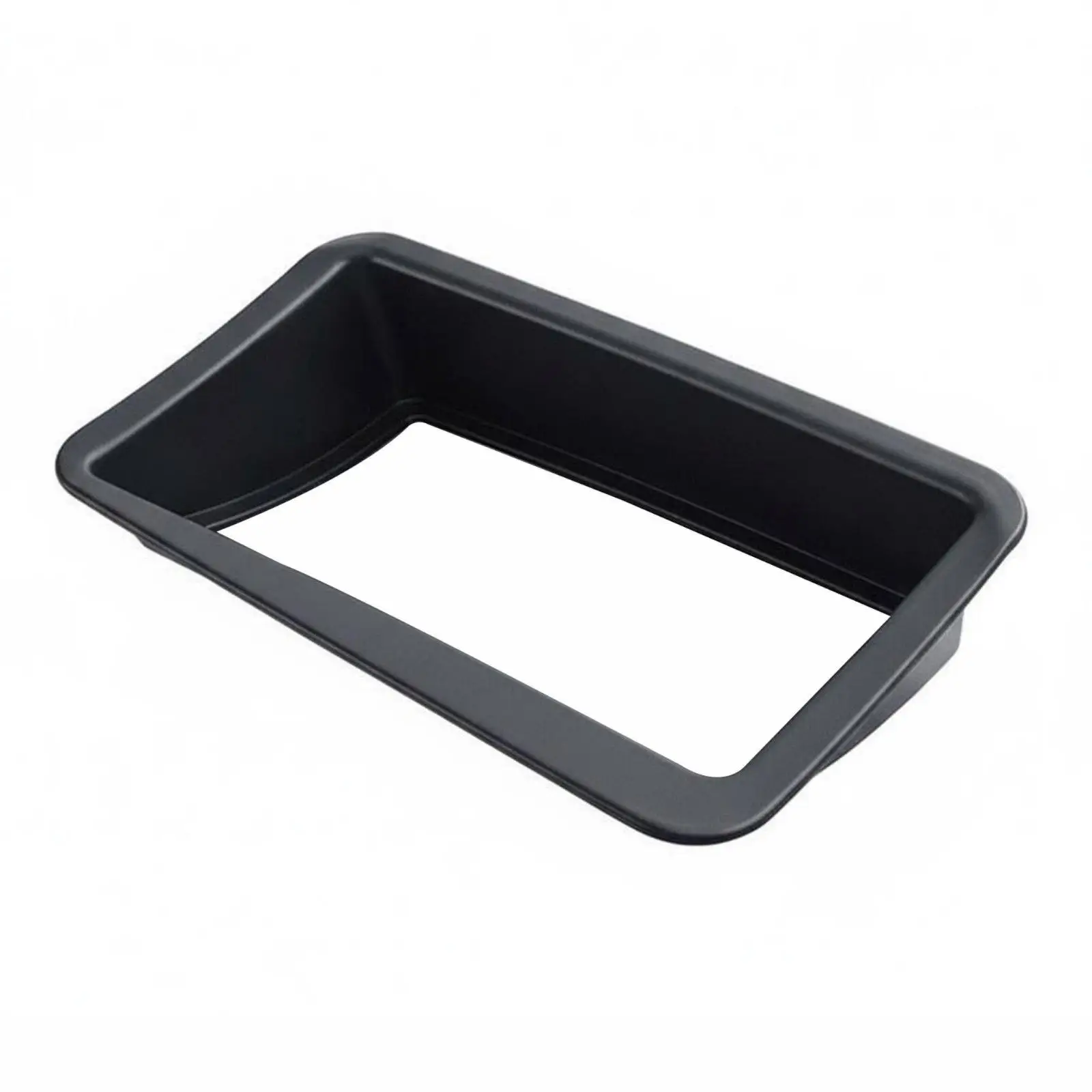 SUV Dashboard Cover Premium Glass HUD Guard Anti Glare Display Protection for 2025 2026 Car Interior