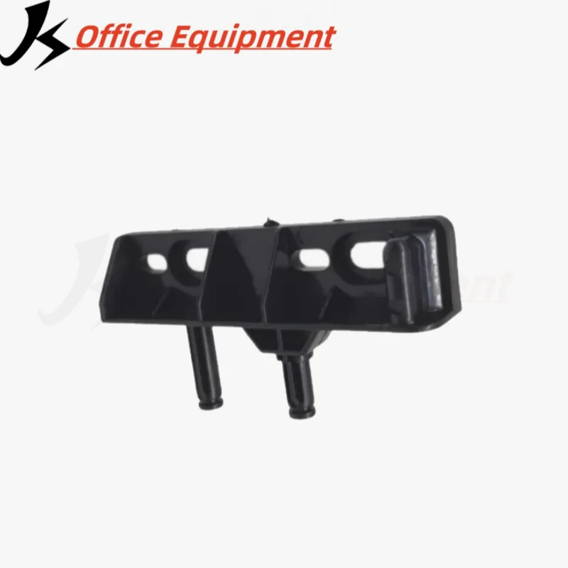 

10pcs A7AH815100 Drive Plate for Konica Minolta bizhub 227 287 367
