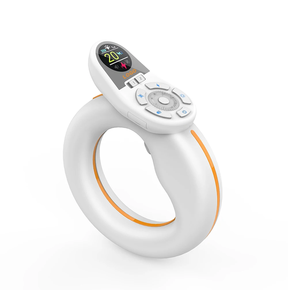 

Поводок для собак подходят для собак всех размеров с электронным ошейником для дрессировки собак с дистанционным управлением и автоматическими тренировочными поводками