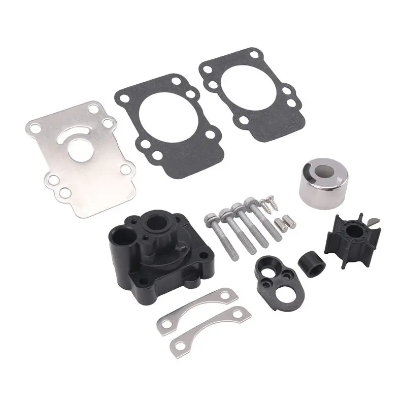 kit-di-riparazione-pompa-acqua-con-alloggiamento-per-motore-marino-682-w0078-00-682-w0078-01-682-w0078-a1-18-3148-per-99hp-15hp-l94a