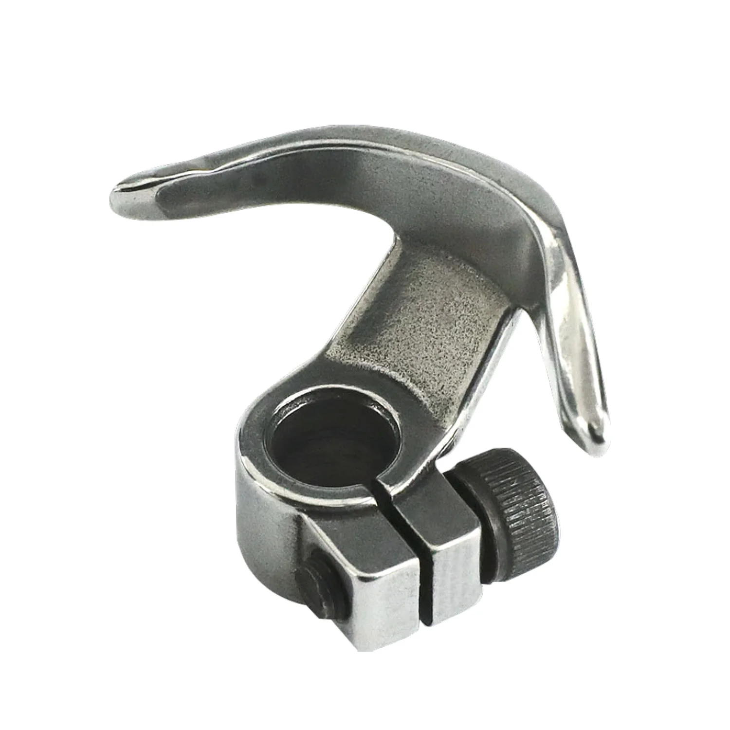 B1812-980-0A0 Shutt…