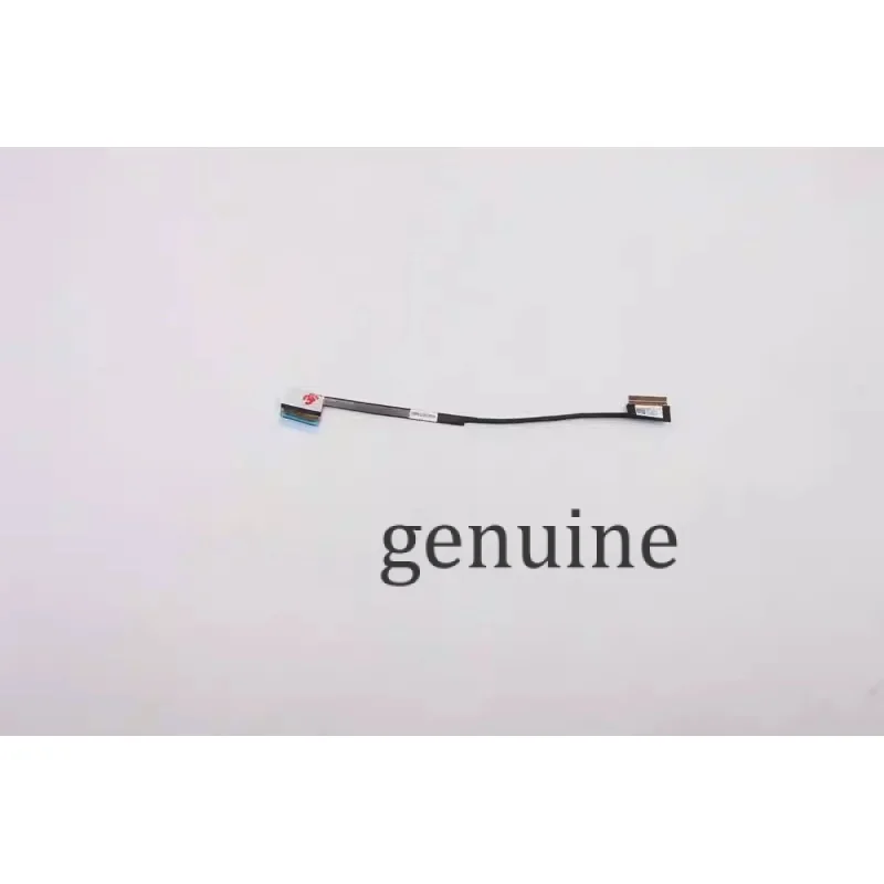 FOR Lenovo New Pro 14ACH 14ARH 2021 Screen cable HS45B screen cable DC02C00QD10   DC02C00QD00