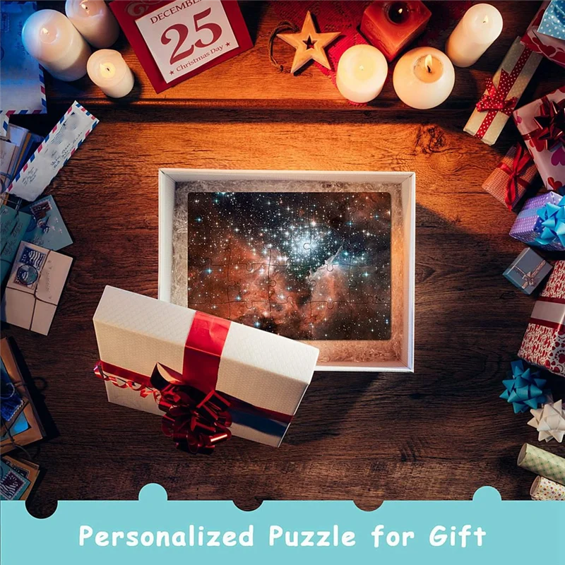 Category image: Soda Water Machine & Accessories