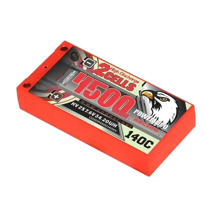 4500mah-2s-76v-140c-lihv-nge1-10-voiture-electrique-rc-a-drift-haute-tension