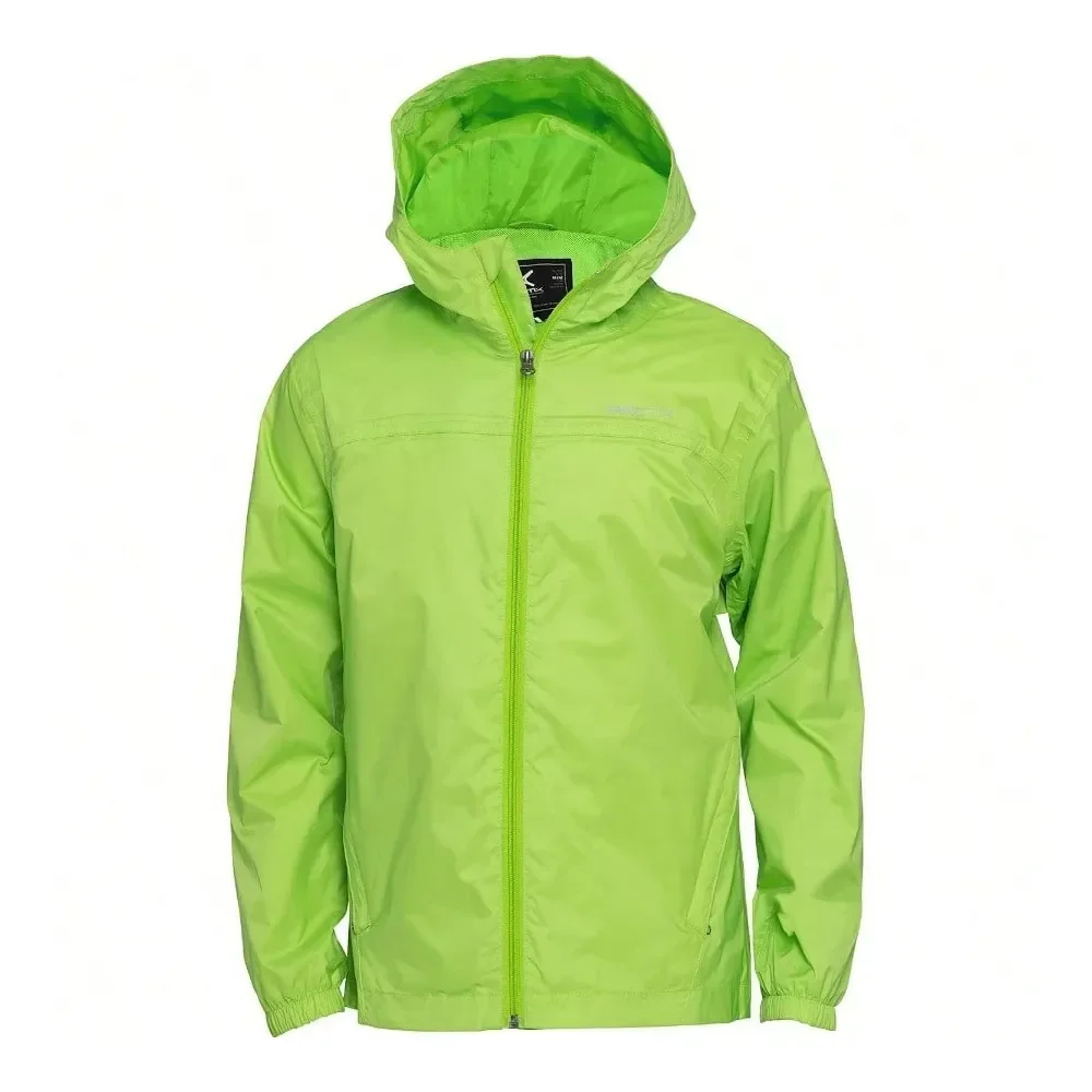 

Stream Rain Jacket, 2025 Year