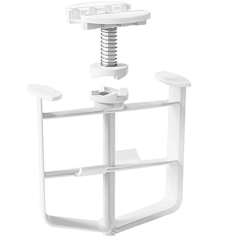 Kitchenaid 용 ABZA-아이스크림 메이커 부품, Kitchenaid 용 아이스크림 드라이브 부착물, Kitchenaid 아이스크림 메이커 부품에 적합