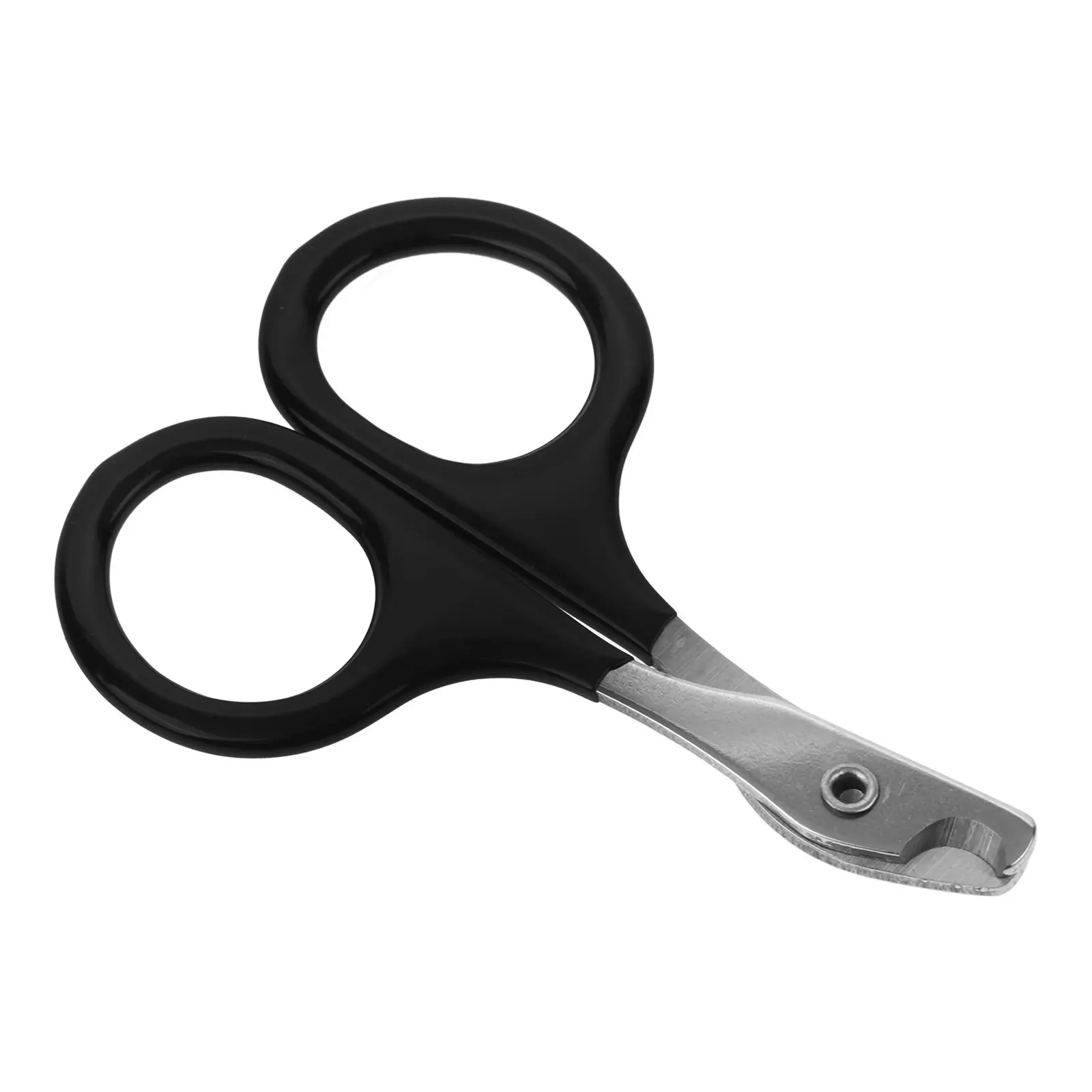 

Portable Pills Cutter with Precision Blades Compact Travel Medicine Container Easy to Carry for Outdoor Daily Use Tablets