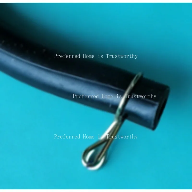 

Suitable for GX200 16100-ZL0-W51 6.5HP Carburetor