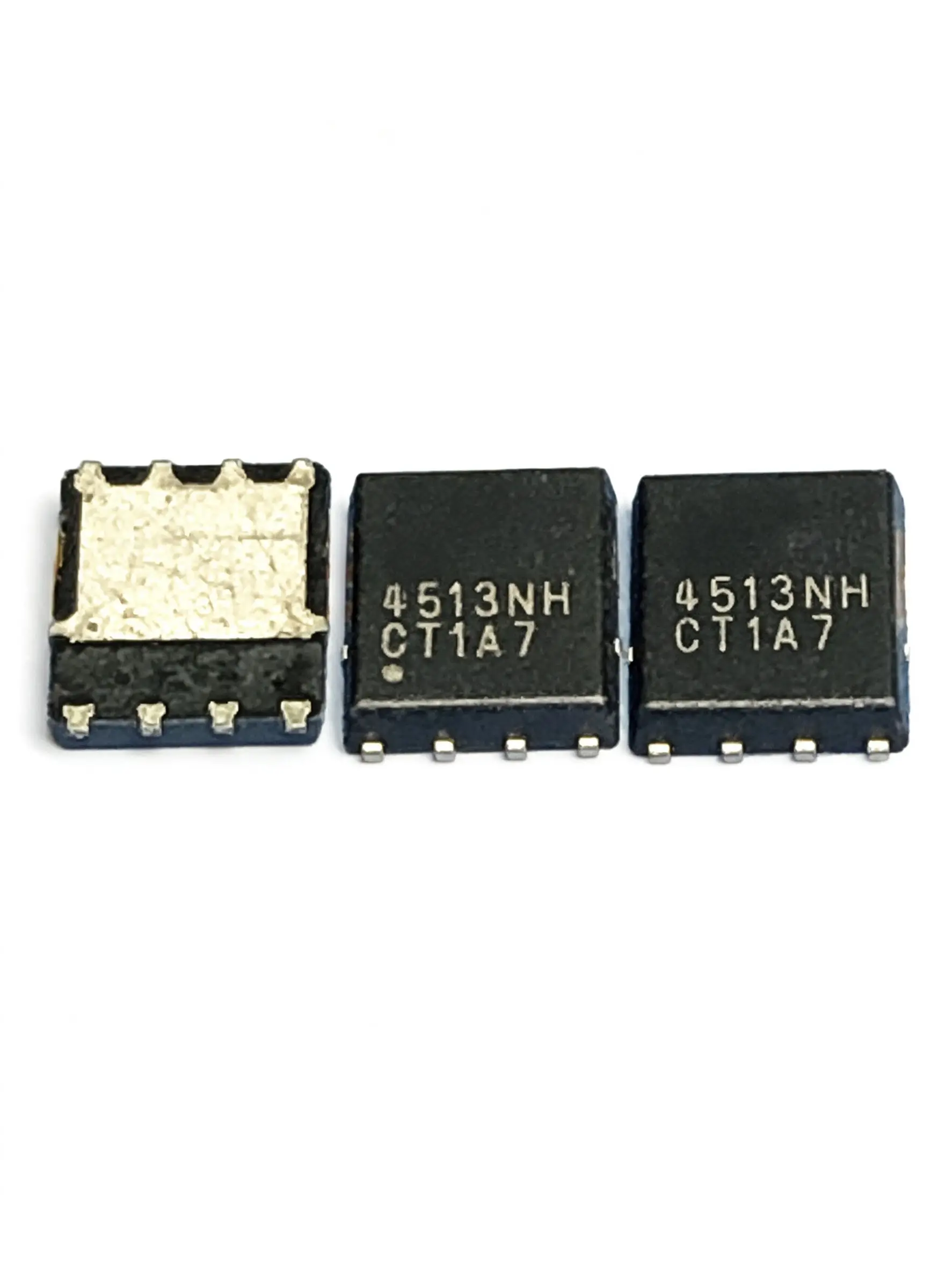 5piece 4513NH SM4513NHKP TDSON-8