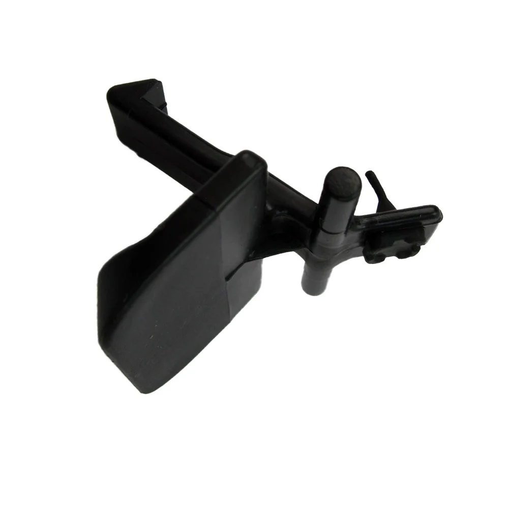 Replacement Knob Arms Rest Cover 1 Piece Included Compatibility Check Required Direct Replacement Interior Upgrades