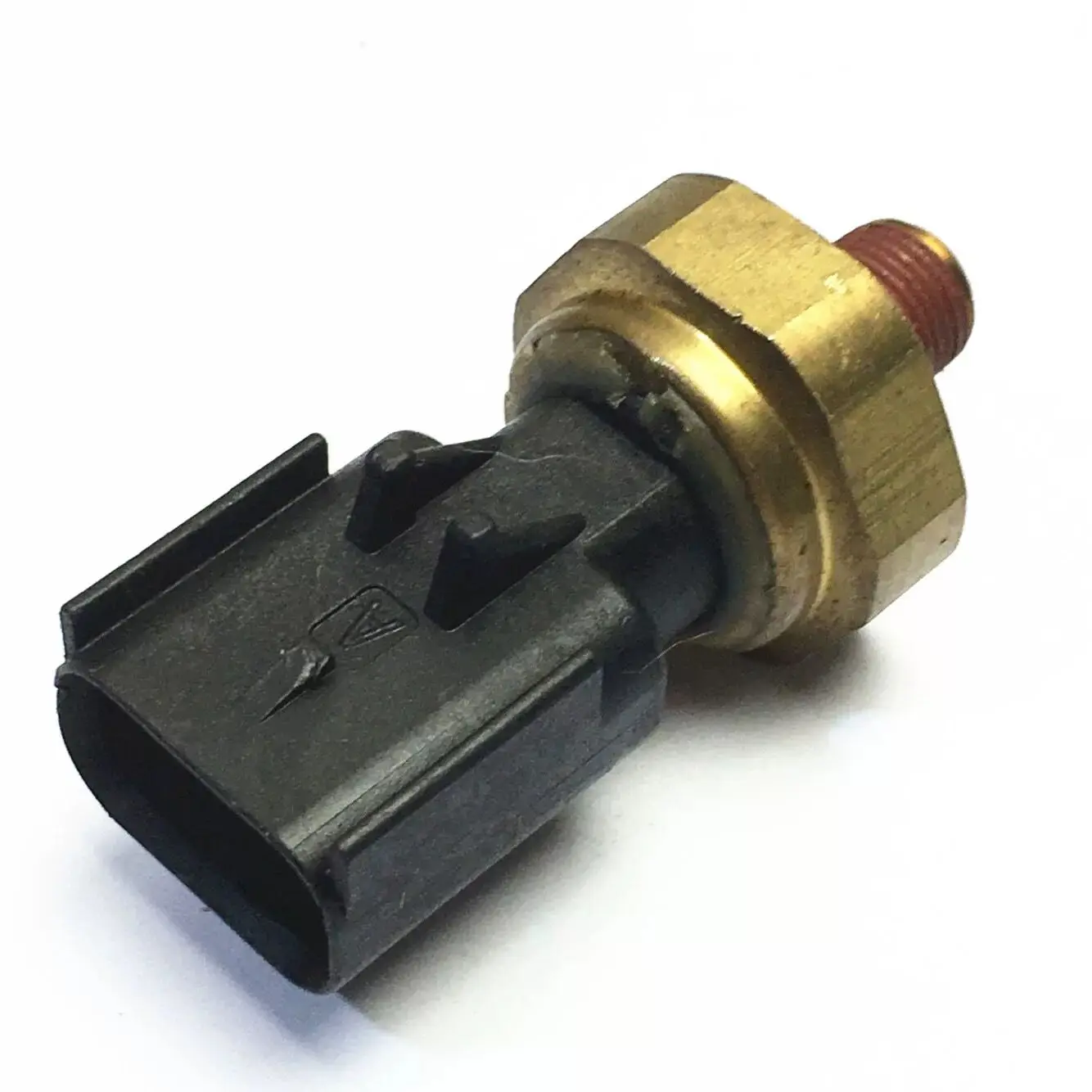 1-pcs-lots-100-applicable-au-capteur-de-pressostat-d'huile-05149062aa-ic-composants-electroniques-pour-arduino-bricolage