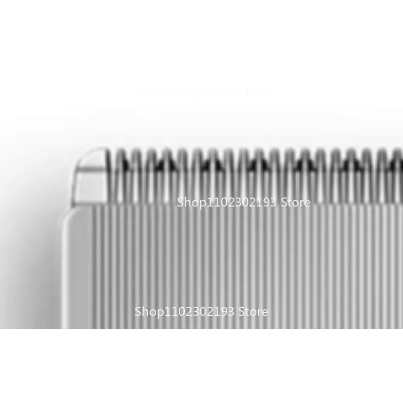For Braun BT Series AIO Series Razor Barber Accessories