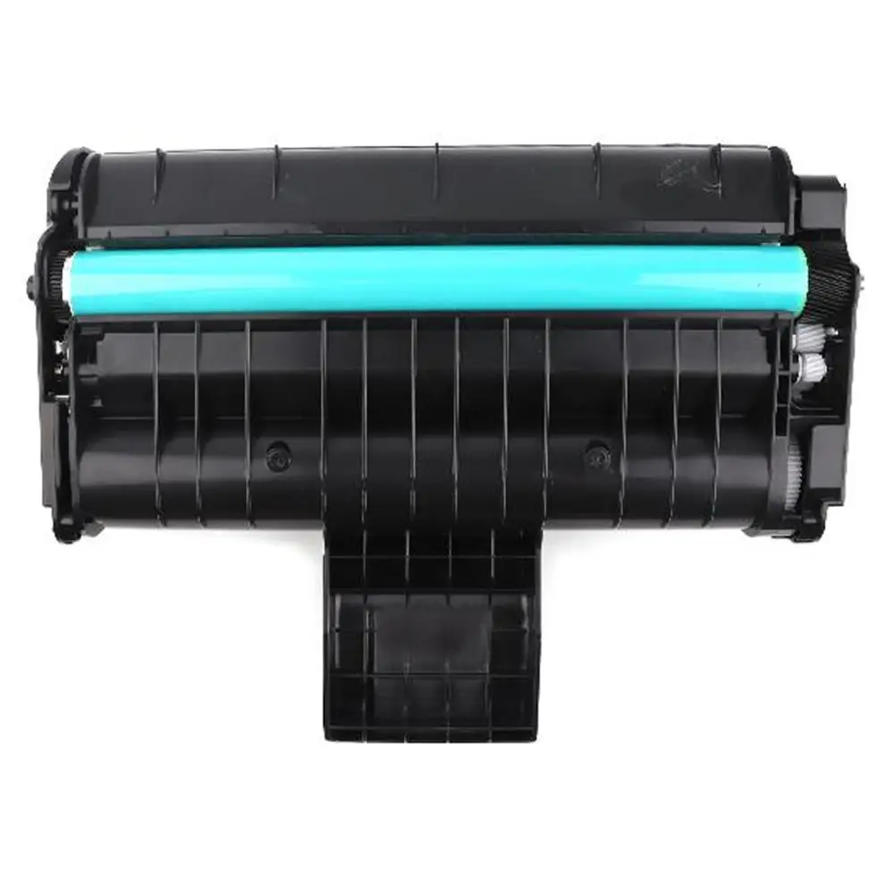 Toner cartridge for Ricoh SP200 SP200N SP200SF SP201 SP201S SP202 SP202SF SP210 SP211 SP204 SP210Nw SP212 SP213 SP211 SP220nw