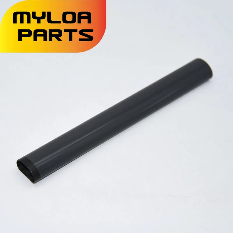 

Японская фиксирующая пленка-муфта для HP M501, M506, M527, M521, M525, P3015, P3015d, P3015dn, P3010, P3011, P3016, P3018, 10 шт.