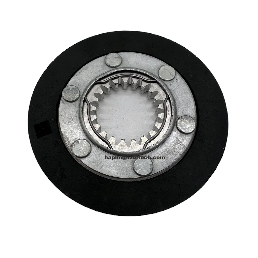 

Brand New Original Reducer Brake Pad BE2 Motor Brake Gear Motor Brake Disc