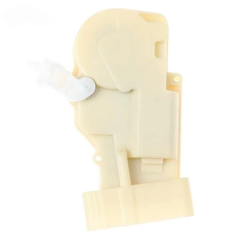 Front Right Power Door Lock Latch Actuator 69110-52010 For Toyota Yaris Echo 3D 5D 1999 2000 2001 2002 2003 2004 2005 Mechanism