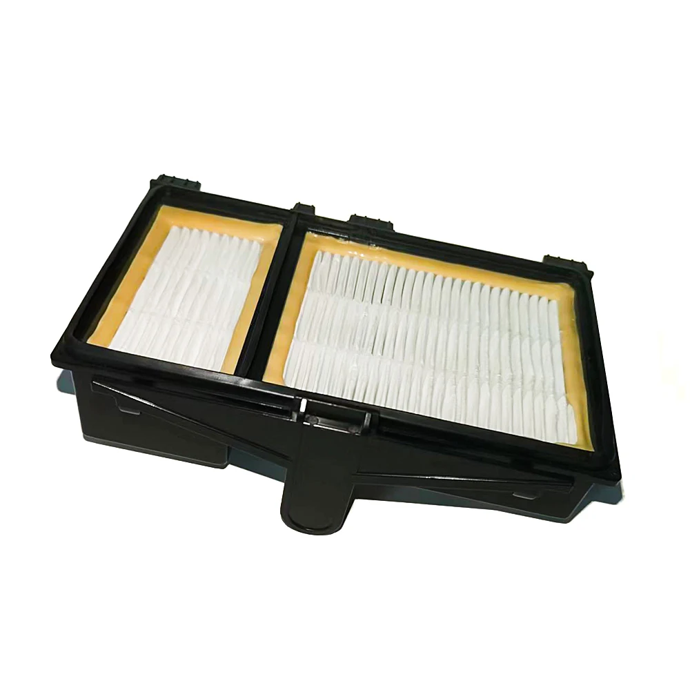 H12, 13 HEPA Filter for KARCHER DS 5800, DS 6000, VC 6100, 6200, 6300 Vacuum Cleaner Parts