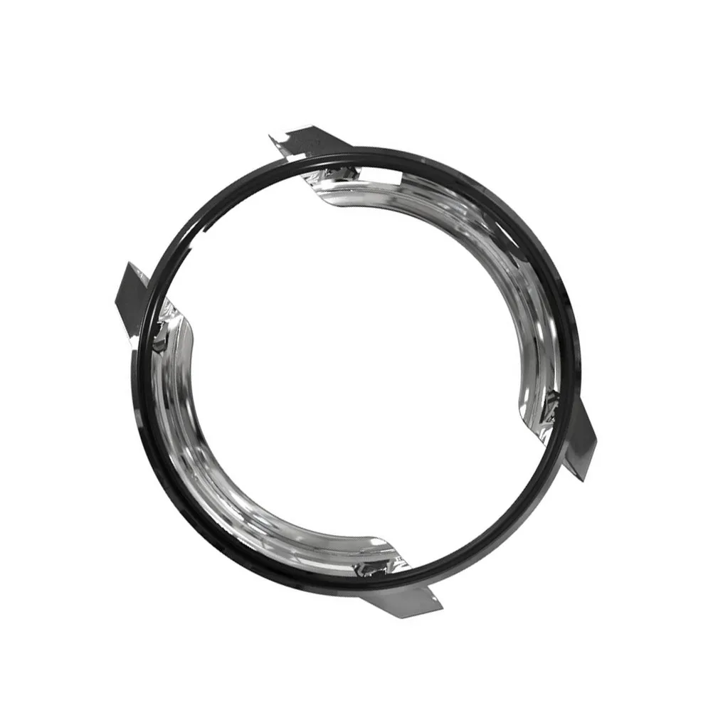 

Tpu Smart Watch Protective Cover for 3 Cutouts Full Side Corner Protection Easy Install Remove