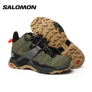 Aliexpress salomon speedcross 4 sale