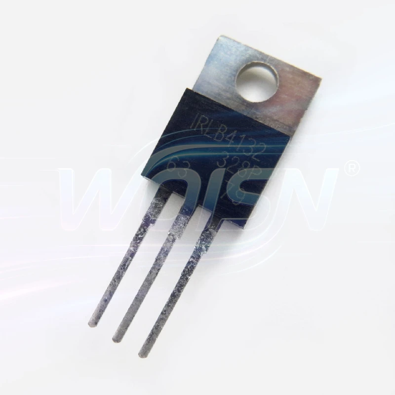 HY62256ALP-70 HY62256ALP IRLB4132 LB4132 CD4007UBE CD4007 ICL7107CPLZ ICL7107 ADG5408BRUZ ADG5408BRU AD8066ARMZ AD8066ARM