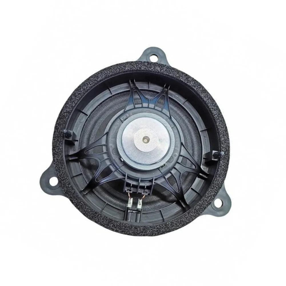 Door Speaker 28156-7Z800 for Nissan For Frontier 2001-2021 Murano 2015-2021 Pathfinder 2005-2020 Titan 2004-2021 Factory Matched