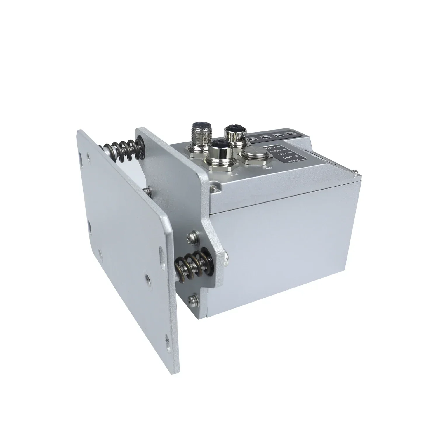 2025 Premium Products Wholesale Long Range Motion Sensor Analogue Output Security 120M Long Distance Laser Sensor