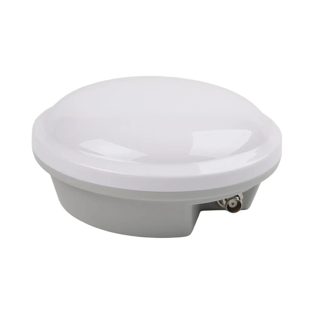 High-gain for gnss for antenna 360 Coverage Angle Mobile Surveying Deformation Monitoring High Gain for satellite Signal