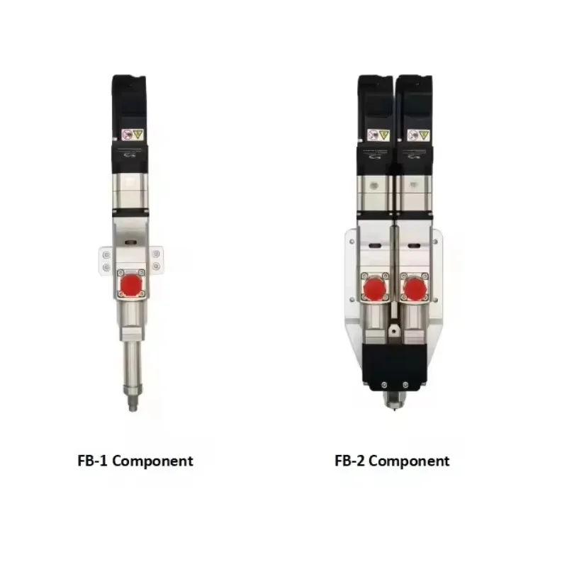 

Industrial Grease Dosing Machine - High Viscosity Centrifugal Screw PCP Valve with Metal Construction | QA Certified