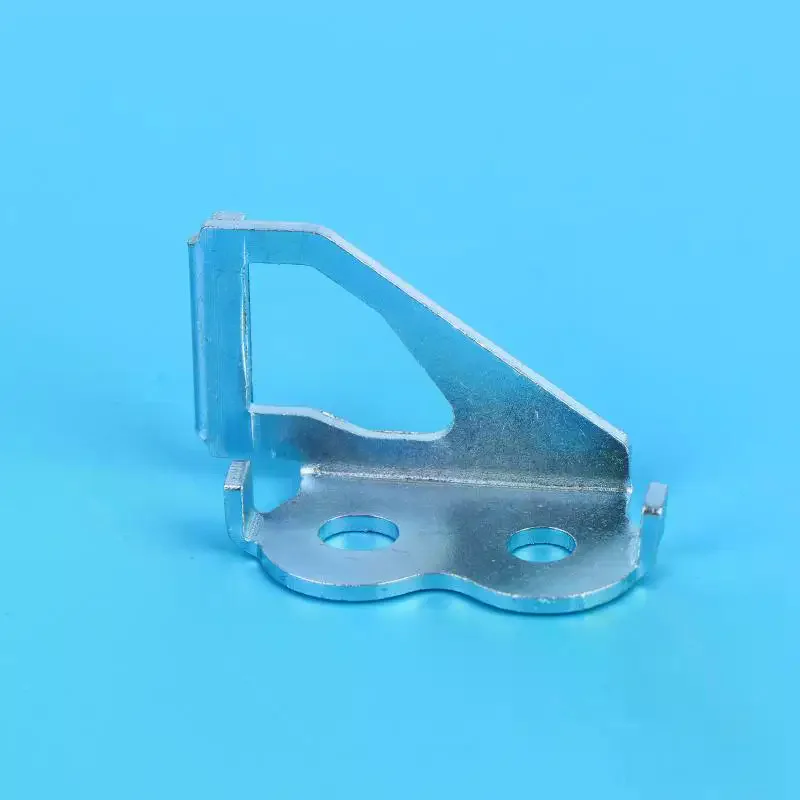 Luggage Compartment Door Lock Bracket For Corolla 2009-2013 64621-06060 Car Accessories High-quality Trunk Lock