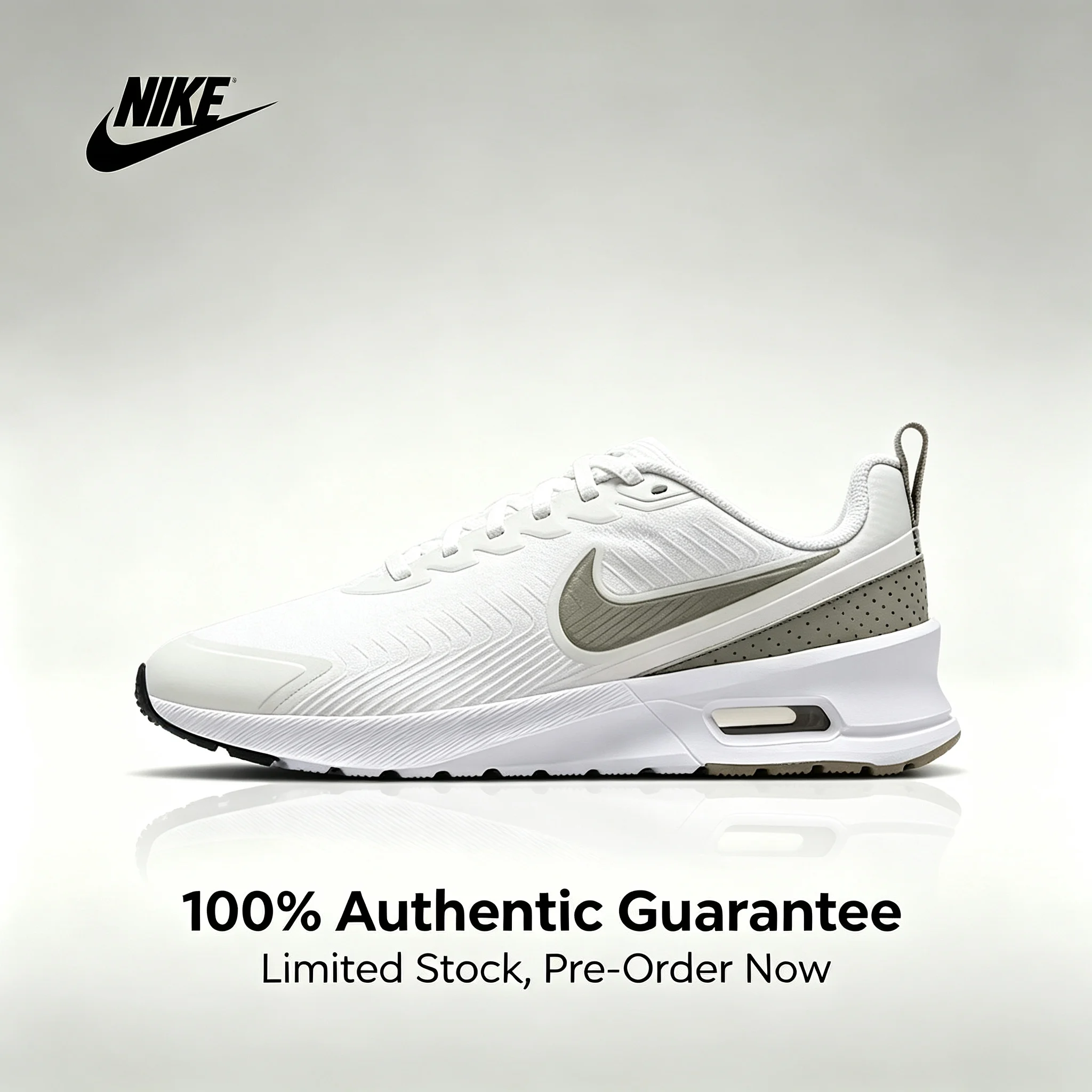 nike-air-max-nuaxis-chaussures-de-ville-polyvalentes-pour-hommes-chaussures-de-course-pour-femmes-modele-bas-antiderapantes-blanc-et-vert-hf1233-104