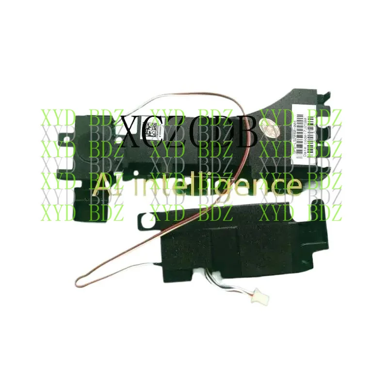 

CD оригинальный для дискотеки HP 15S-DU 15S-DY 15-DW TPN-C139 R+L