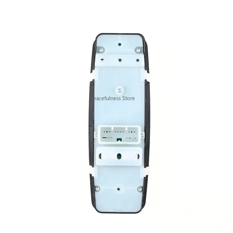 68184803AA Suitable for 14-16Jeep Grand Cherokee Glass Regulator Master Switch Power Window Switch