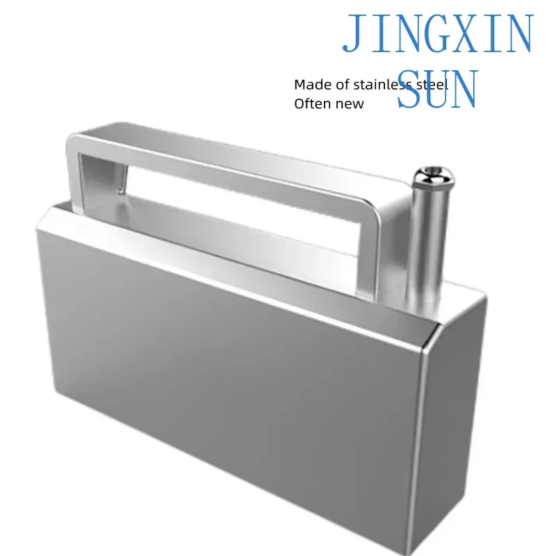 Household 220v Ultrasonic Dishwasher Sink Free-standing Installation-free Home Brush Type Vegetable Washing Lazy Automatic