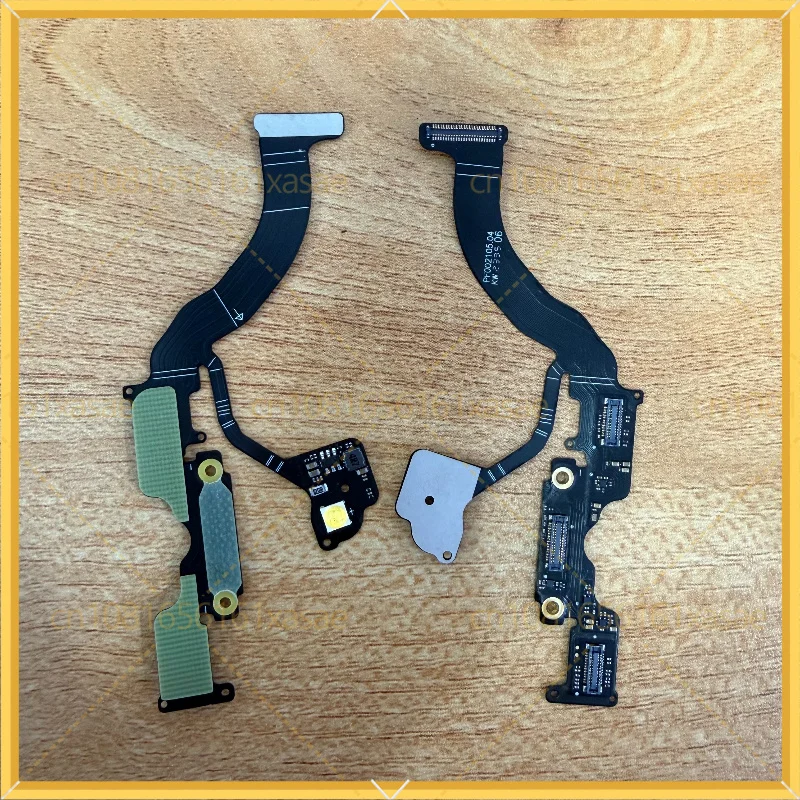For DJI Royal mini4Pro lower visual line