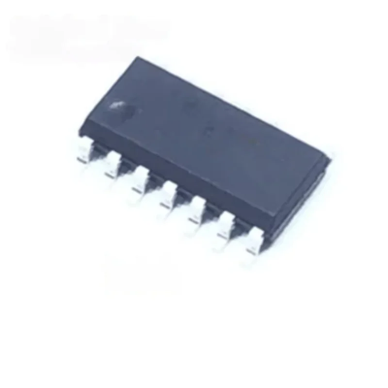 (10piece)100% New IR2156STRPBF IR2156S IR2156 sop-14 Electronic chip IC