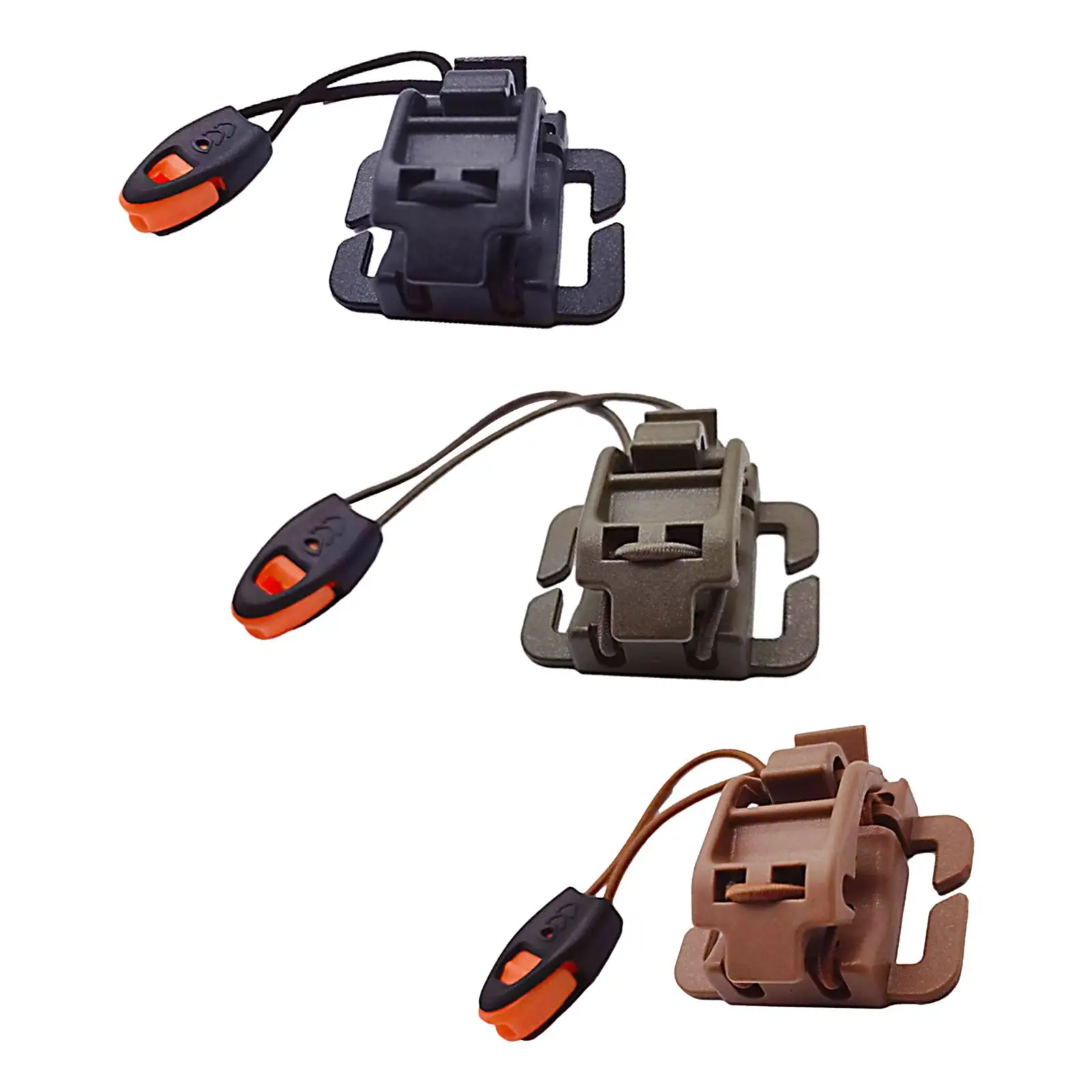 Engineering Shovel …