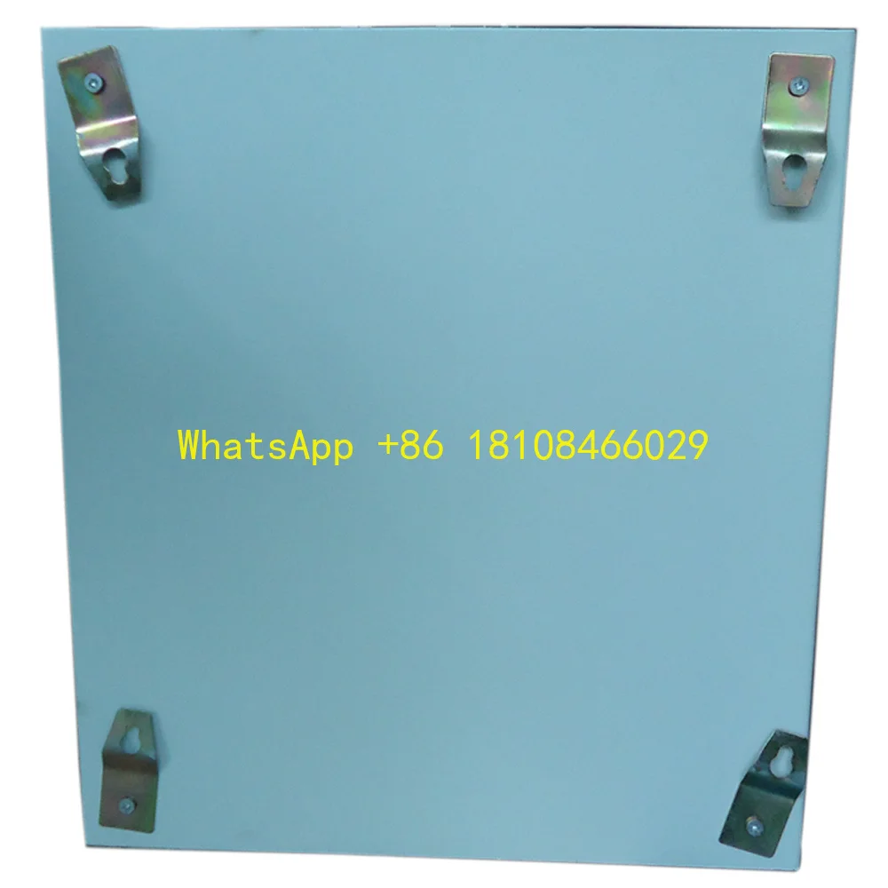 

Electricity Saving Box Capacitor Compensator TAU20 20kvaR Automatic Power Factor Saver Intelligent Energy Saver