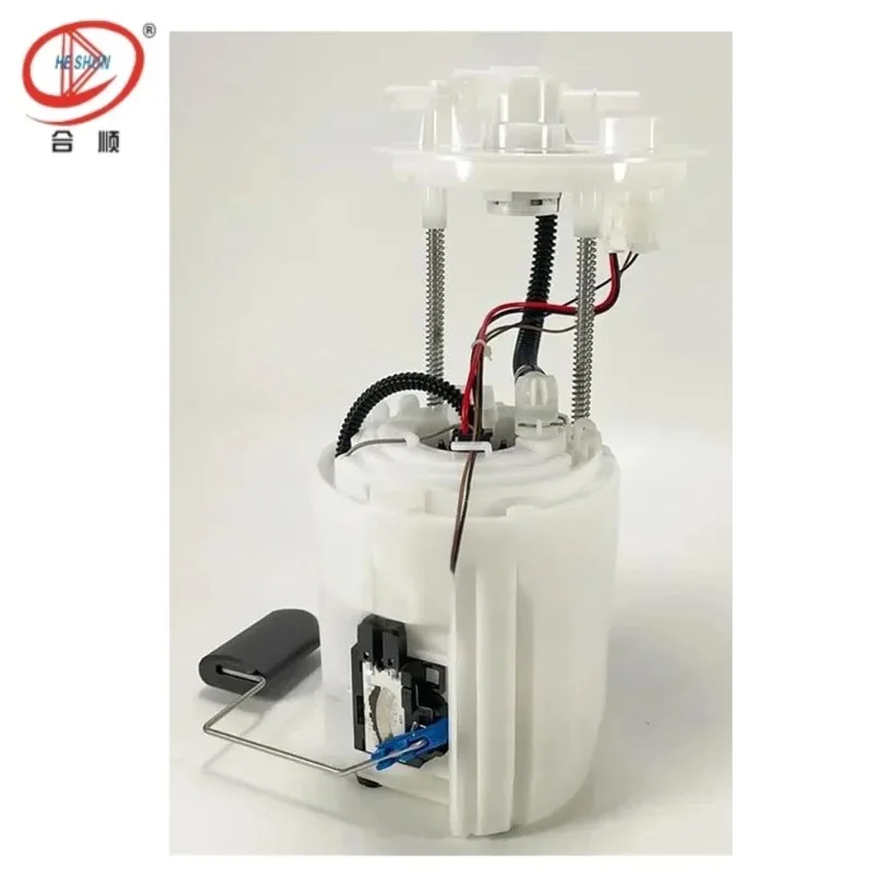 

Топливный насос в сборе для Hyundai I20 I20 2017- 31110-C7000