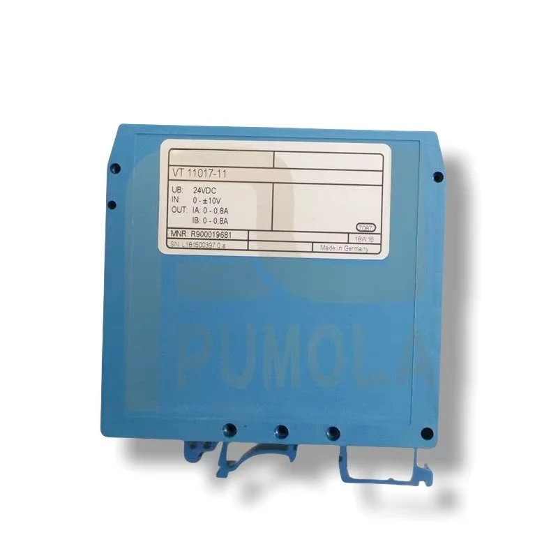 Valve Amplifier R90…