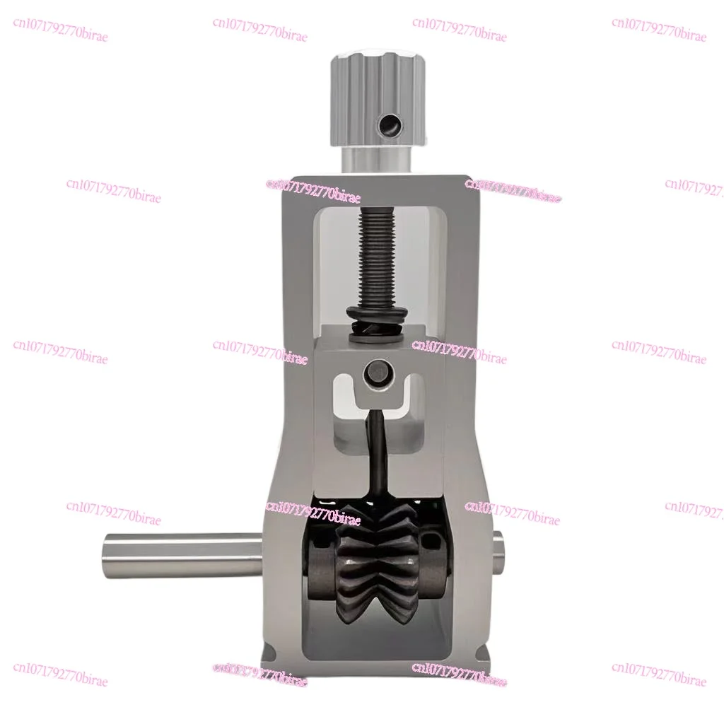 

Can Be Connected To Electric Drill Hand Crank Waste Wire Peeling Quick Tool Change Small Wire Stripping Machine