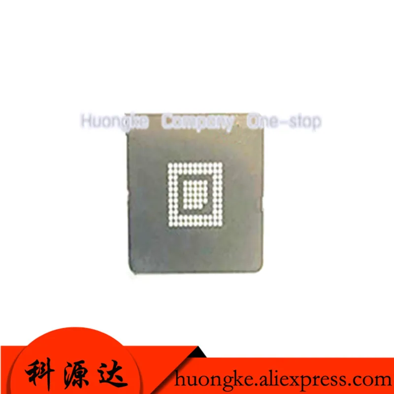 1PCS/lot TPS65982DA TPS65982  TPS659820 BGA   CD3215A CD3215C00 CD3215B Steel Mesh