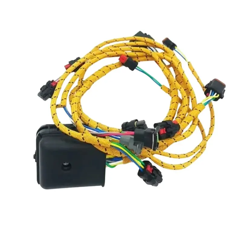 For 330D 336D 32391…