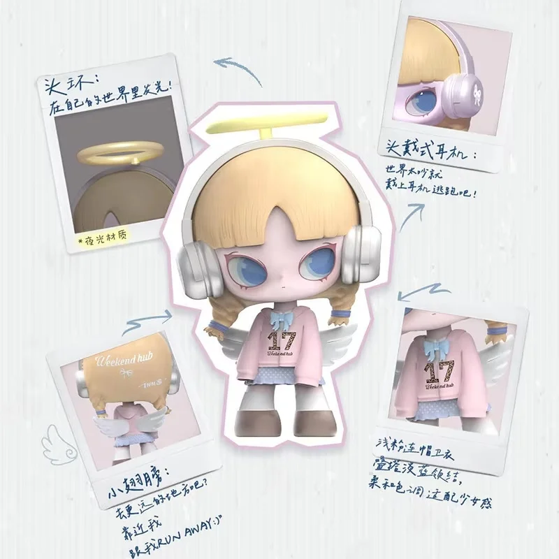 nuevo-en-stock-tarjeta-colgante-coleccionable-de-edicion-limitada-de-la-colaboracion-inns-a-world-behind-headphone-diseno-decorativo-para-adultos