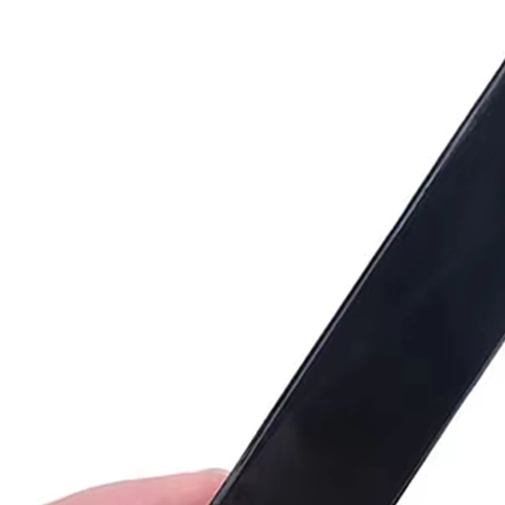 

Dental Lip Retractor T-Shape Mouth Opener Cheek Retractor for Dentist Intraoral Surgery Tools Dental Equipment