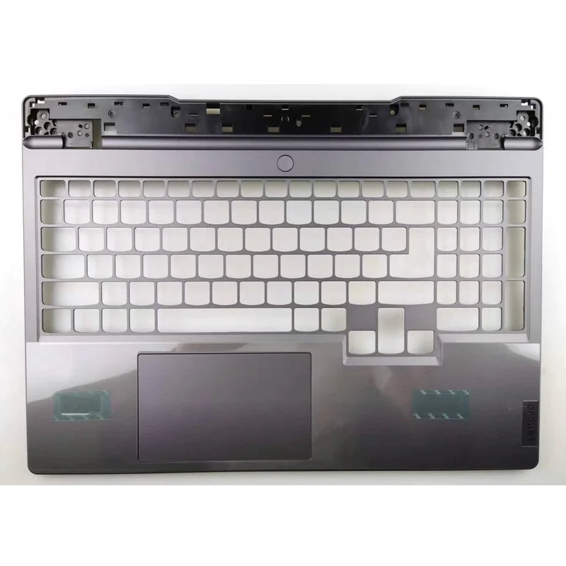 

New For Legion 5 15IAH7H 82RB 5-15IAH7 82RC Palmresst Upper Case Keyboard Bezel