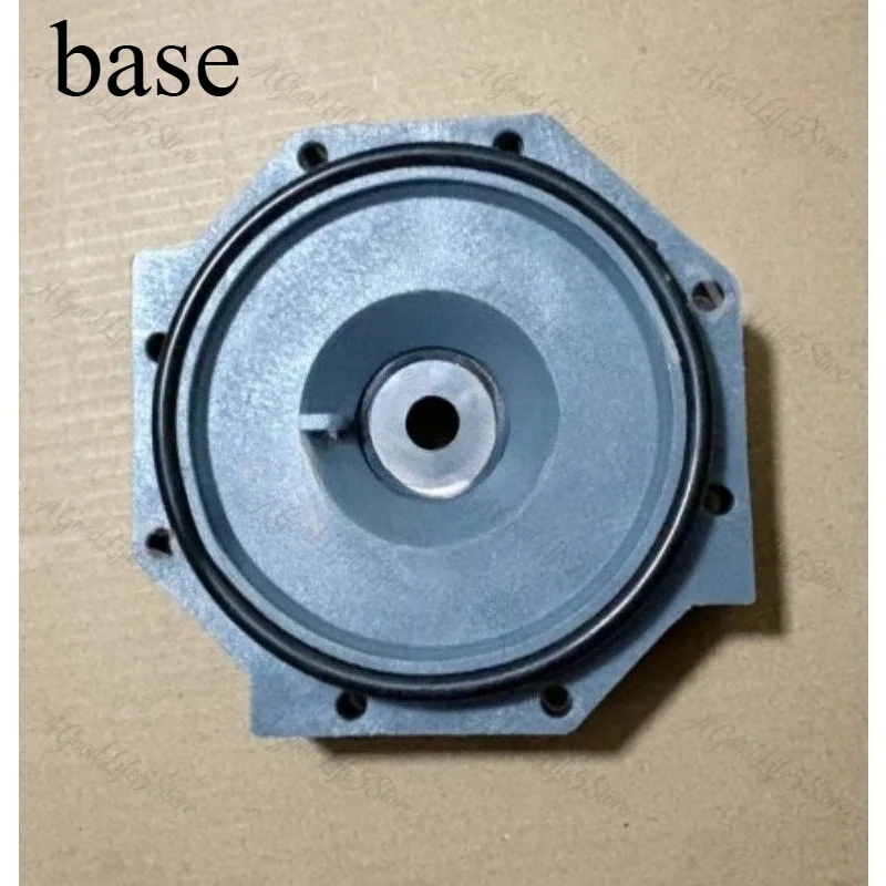 For Dishwasher Spray Pump Bottom Shell, Dishwasher Spray Pump Bottom Shell, Youxiang , Chi Neng