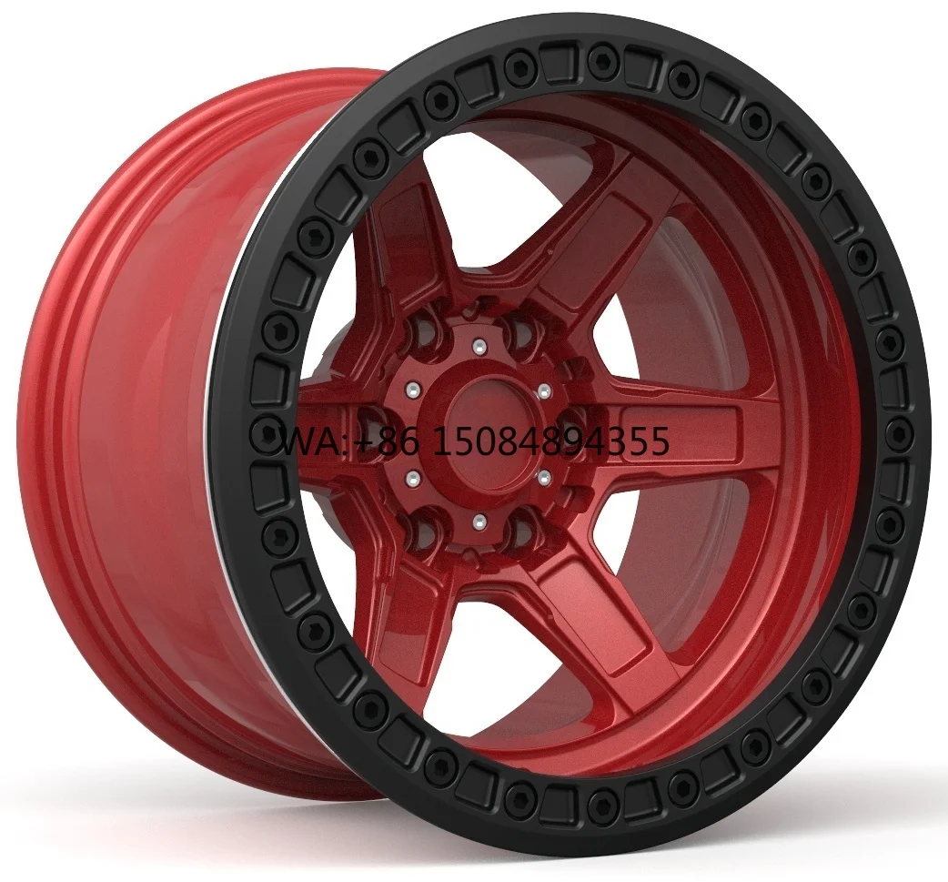 

Premium V1 Forged Alloy Rims 19x9.5/19x10.5 Multi Spoke Lightweight Performance Car Wheels